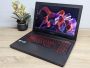 Ноутбук Б/В B Asus FX503V, Intel Core i5-7300HQ, DDR4 16 GB, SSD 256GB + HDD 500GB, NVIDIA GeForce GTX 1050 2GB, Full HD [ProductHub SKU Asus184]