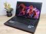 Ноутбук Б/В MSI GE70 MS-1757, Intel Core i7-4700MQ, DDR3 16 GB, SSD 256GB, NVIDIA GeForce GTX 765M 2Gb, Full HD