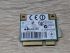 Б/В Wi-Fi модуль Atheros AR5B95 [ProductHub SKU AR5B95]