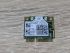 Б/В Wi-Fi+Bluetooth модуль Intel Centrino Wireless-N 135 [ProductHub SKU 135BNHMW]