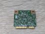 Б/В Wi-Fi модуль Broadcom BRCM1045