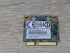 Б/В Wi-Fi модуль Broadcom BRCM1045