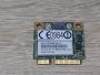 Б/В Wi-Fi модуль Broadcom BRCM1045