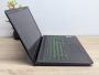 Ноутбук Б/В HP Pavilion Power Laptop 15, Intel Core i5-7300HQ, DDR4 16 GB, SSD 256GB + HDD 500GB, NVIDIA GeForce GTX 1050 4GB, 15.6" Full HD