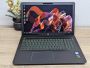 Ноутбук Б/В HP Pavilion Power Laptop 15, Intel Core i5-7300HQ, DDR4 16 GB, SSD 256GB + HDD 500GB, NVIDIA GeForce GTX 1050 4GB, 15.6" Full HD