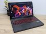 Ноутбук Б/В Lenovo IdeaPad Y510P, Intel Core i7-4700MQ, DDR3 16 GB, SSD 256GB, GeForce GT 755M 2Gb, 15" Full HD