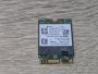 Б/В Wi-Fi модуль Broadcom BCM94352Z
