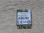 Б/В Wi-Fi модуль Broadcom BCM94352Z