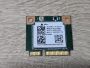 Б/В Модуль Wi-Fi + Bluetooth Realtek RTL8723BE