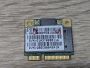 Б/В Wi-Fi модуль Realtek RTL8191SE