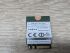Б/В Wi-Fi модуль Qualcomm Atheros QCNFA344A [ProductHub SKU QCNFA344A]