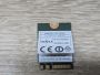 Б/В Wi-Fi модуль Qualcomm Atheros QCNFA344A
