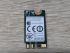 Б/В Wi-Fi модуль Qualcomm Atheros QCNFA34AC [ProductHub SKU QCNFA34AC]