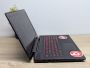 Ноутбук Б/В Lenovo IdeaPad Y50-70, Intel Core i7-4720HQ, DDR3 16 GB, SSD 256GB, NVIDIA GeForce GTX 960M 4Gb, 15.6" Full HD