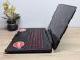 Ноутбук Б/В Lenovo IdeaPad Y50-70, Intel Core i7-4720HQ, DDR3 16 GB, SSD 256GB, NVIDIA GeForce GTX 960M 4Gb, 15.6" Full HD