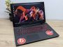 Ноутбук Б/В Lenovo IdeaPad Y50-70, Intel Core i7-4720HQ, DDR3 16 GB, SSD 256GB, NVIDIA GeForce GTX 960M 4Gb, 15.6" Full HD