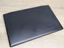 Ноутбук Б/В Lenovo IdeaPad Y50-70, Intel Core i7-4720HQ, DDR3 16 GB, SSD 256GB, NVIDIA GeForce GTX 960M 4Gb, 15.6" Full HD
