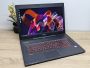 Ноутбук Б/В MSI MS-1776, Intel Core i7-6700HQ, DDR4 16 GB, SSD 256GB + HDD 500GB, NVIDIA GeForce GTX 965M 2Gb, Full HD