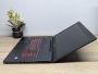 Ноутбук Б/В MSI MS-1776, Intel Core i7-6700HQ, DDR4 16 GB, SSD 256GB + HDD 500GB, NVIDIA GeForce GTX 965M 2Gb, Full HD