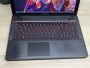 Ноутбук Б/В Lenovo IdeaPad Y510P, Intel Core i7-4700MQ, DDR3 16 GB, SSD 256GB, GeForce GT 755M 2Gb, 15" Full HD [ProductHub SKU L629]