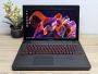 Ноутбук Б/В Lenovo IdeaPad Y510P, Intel Core i7-4700MQ, DDR3 16 GB, SSD 256GB, GeForce GT 755M 2Gb, 15" Full HD [ProductHub SKU L629]