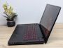 Ноутбук Б/В Lenovo IdeaPad Y510P, Intel Core i7-4700MQ, DDR3 16 GB, SSD 256GB, GeForce GT 755M 2Gb, 15" Full HD [ProductHub SKU L629]