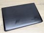 Ноутбук Б/В Lenovo IdeaPad Y510P, Intel Core i7-4700MQ, DDR3 16 GB, SSD 256GB, GeForce GT 755M 2Gb, 15" Full HD [ProductHub SKU L629]