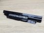 Б/В Оригінальна акумуляторна батарея Asus A33N1332