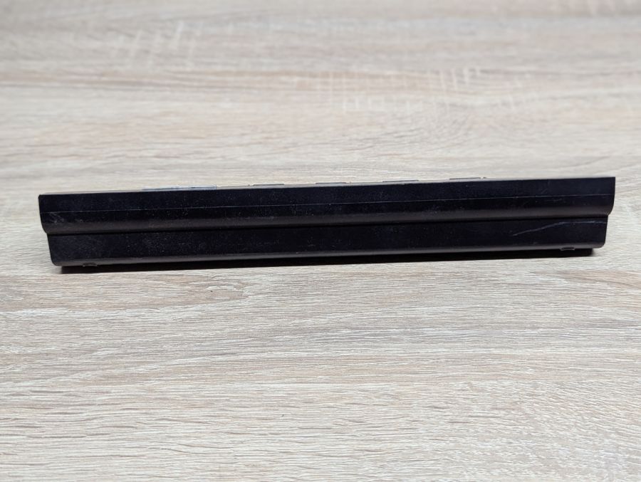 Б/В Оригінальна акумуляторна батарея Asus A33N1332
