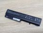 Б/В Оригінальна акумуляторна батарея HP DT06,HSTNN-DB28 [ProductHub SKU DT06]