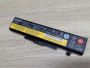 Б/В Оригінальна акумуляторна батарея Lenovo 45N1051 (45N1050)