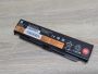 Б/В Акумуляторна батарея Green Cell 45N1158 (45N1159) [ProductHub SKU N1158-73]