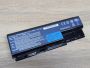 Б/В Акумуляторна батарея Asus AS07B41