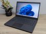 Ноутбук Б/В Dell Latitude 3410, Intel Core i5-10210U, DDR4 16 GB, SSD 256GB, 14" Full HD