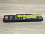 Б/В Акумуляторна батарея Lenovo 45N1054(45N1055)