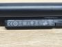 Б/В Акумуляторна батарея Dell H768N