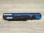 Б/В Акумуляторна батарея Acer UM08B32