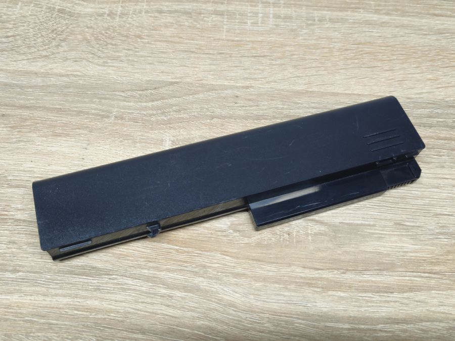 Б/В Акумуляторна батарея PB994A,365750-004,383220-001 (HP) [ProductHub SKU PB994A]