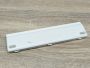 Б/В Акумуляторна батарея Samsung AA-PB0VC6V [ProductHub SKU AA-PB0VC6V]