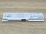 Б/В Акумуляторна батарея Samsung AA-PB0VC6V [ProductHub SKU AA-PB0VC6V]