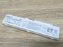 Б/В Акумуляторна батарея Samsung AA-PB0VC6V [ProductHub SKU AA-PB0VC6V]