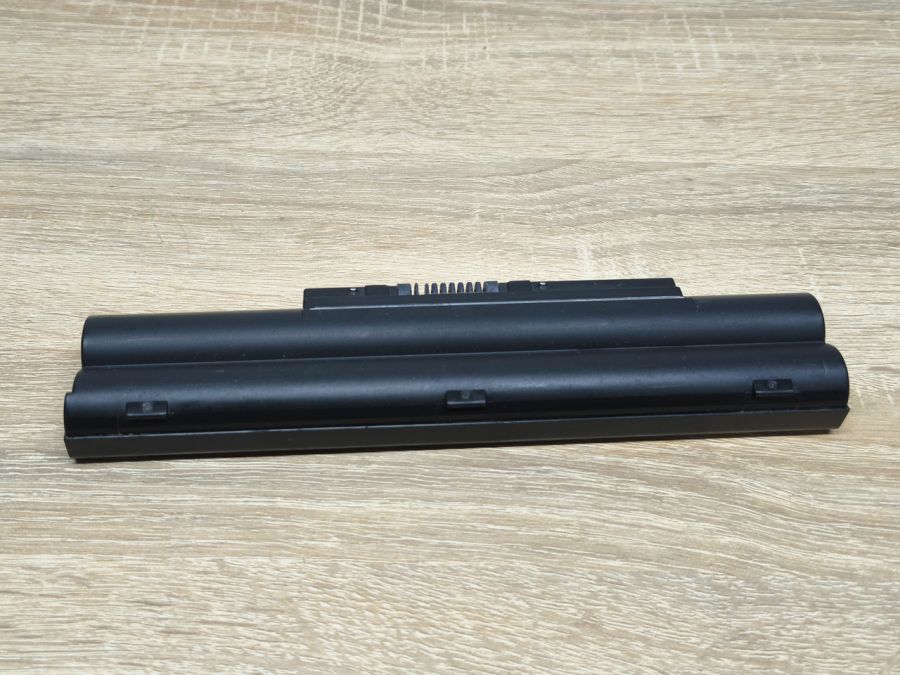 Б/В Акумуляторна батарея Fujitsu FPCBP325