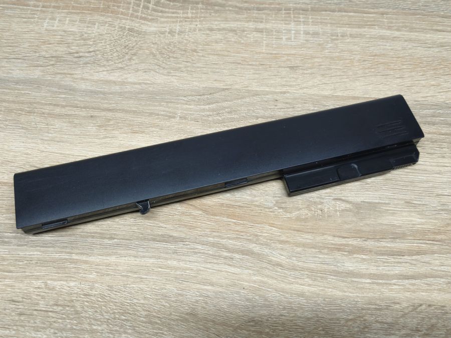 Б/В Акумуляторна батарея Enestar NX8220,8510W,NW8440,NW9440