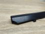 Б/В Акумуляторна батарея Toshiba PA5185U-1BRS [ProductHub SKU PA5185U]