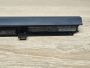 Б/В Акумуляторна батарея Toshiba PA5185U-1BRS [ProductHub SKU PA5185U]