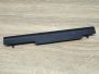 Б/В Акумуляторна батарея Polion A41-K56 [ProductHub SKU Po-A41-K56]