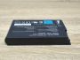 Б/В Акумуляторна батарея Sanyo 3UR18650F-3-QC-EF6
