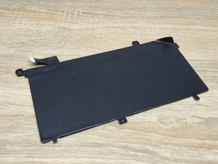Б/В Акумуляторна батарея Huawei HB46K497ECW [ProductHub SKU HB46K497ECW]