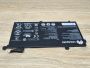Б/В Акумуляторна батарея Huawei HB46K497ECW [ProductHub SKU HB46K497ECW]