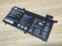 Б/В Акумуляторна батарея Huawei HB46K497ECW [ProductHub SKU HB46K497ECW]